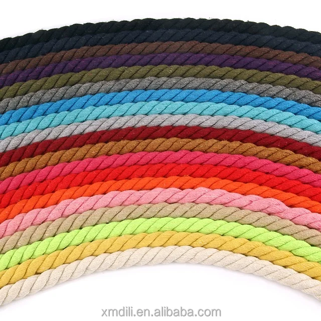 china cords wholesale, china cords wholesale manufacturers and