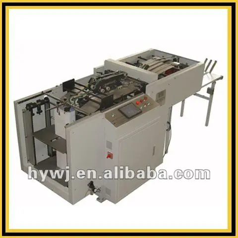 APM-400 01