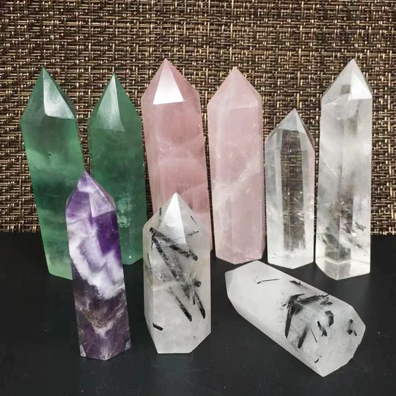 crystal healing stones (1).jpg