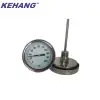 2014 Hot sale thermometer for measure water temperature on sale