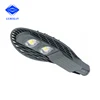 Hot sales nature white waterproof optical lens led 3030 50w 100w 150w off road roof light bar