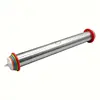 Small rolling pin ,HO8f basic rolling pin