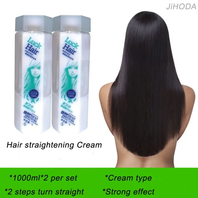 Natural Hair Straightening Cream/black Hair Straightening Cream Buy