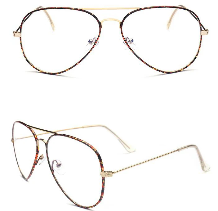 fashion glasses frames wholesale