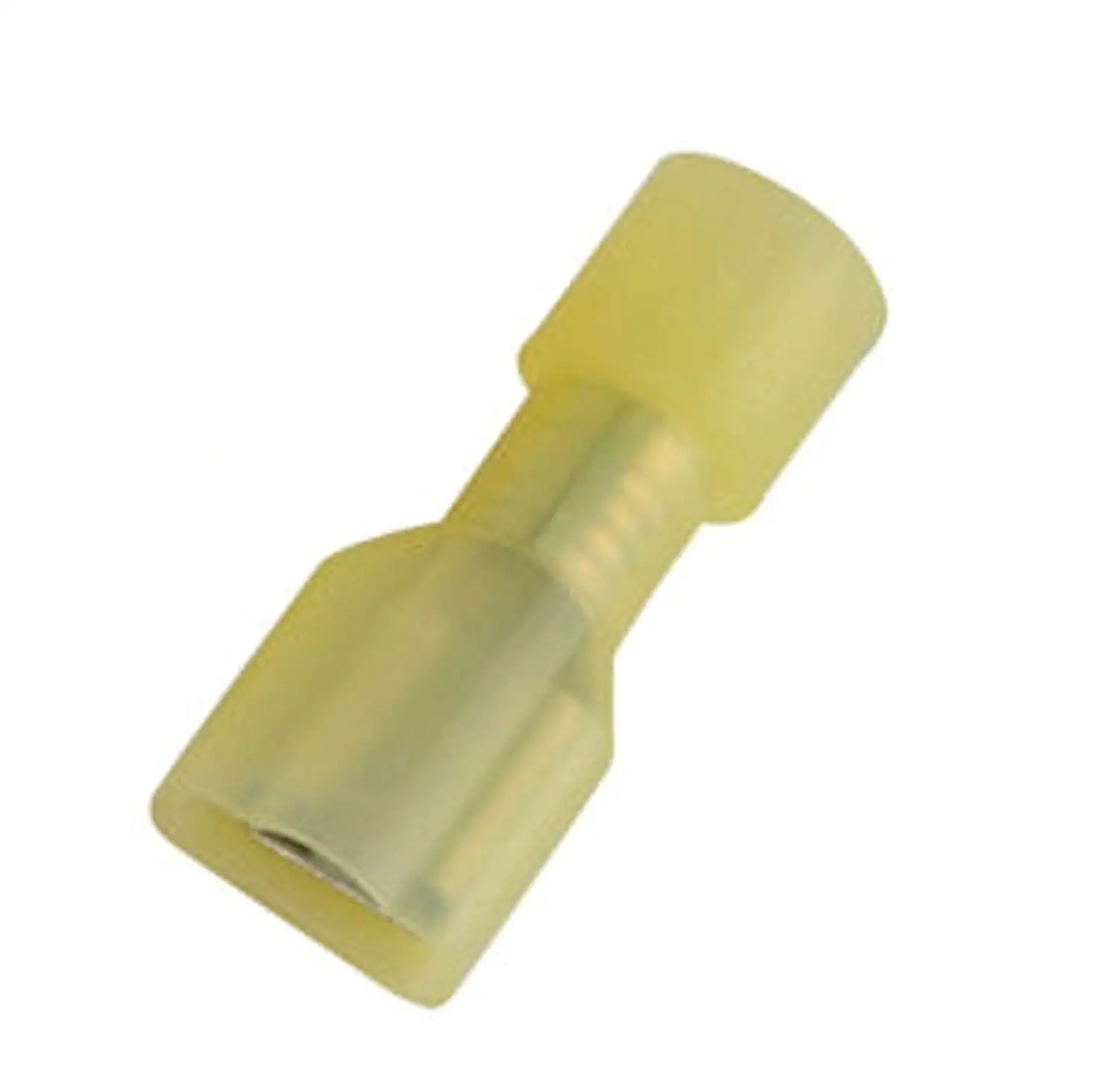 Cheap Quick Disconnect Terminal Block, find Quick Disconnect Terminal