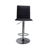 Bar Stool Specific Use and Commercial Furniture General Use high end steel bar stools