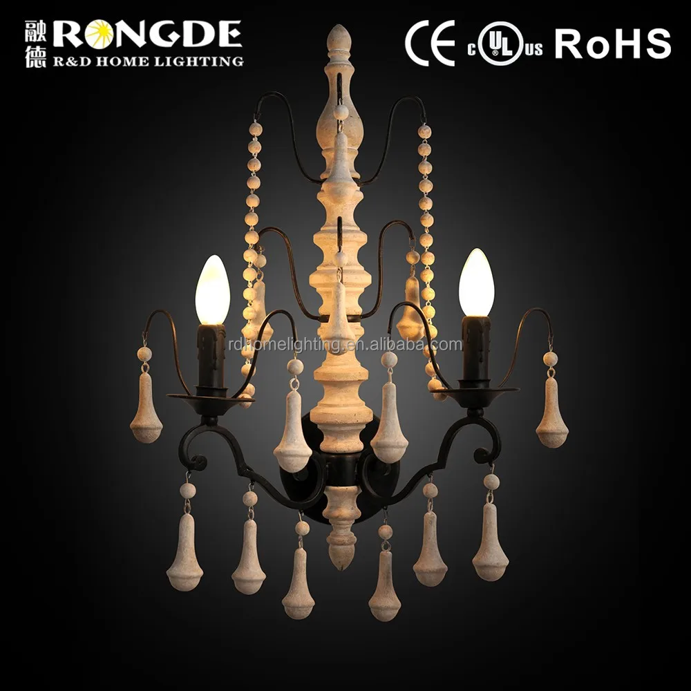Moderne résidentiel marocaine mur lumière lampe murale