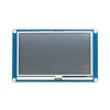 Monitors Itead Nextion 4.3'' HMI LCD Display Module TFT Touch Panel For ESP8266