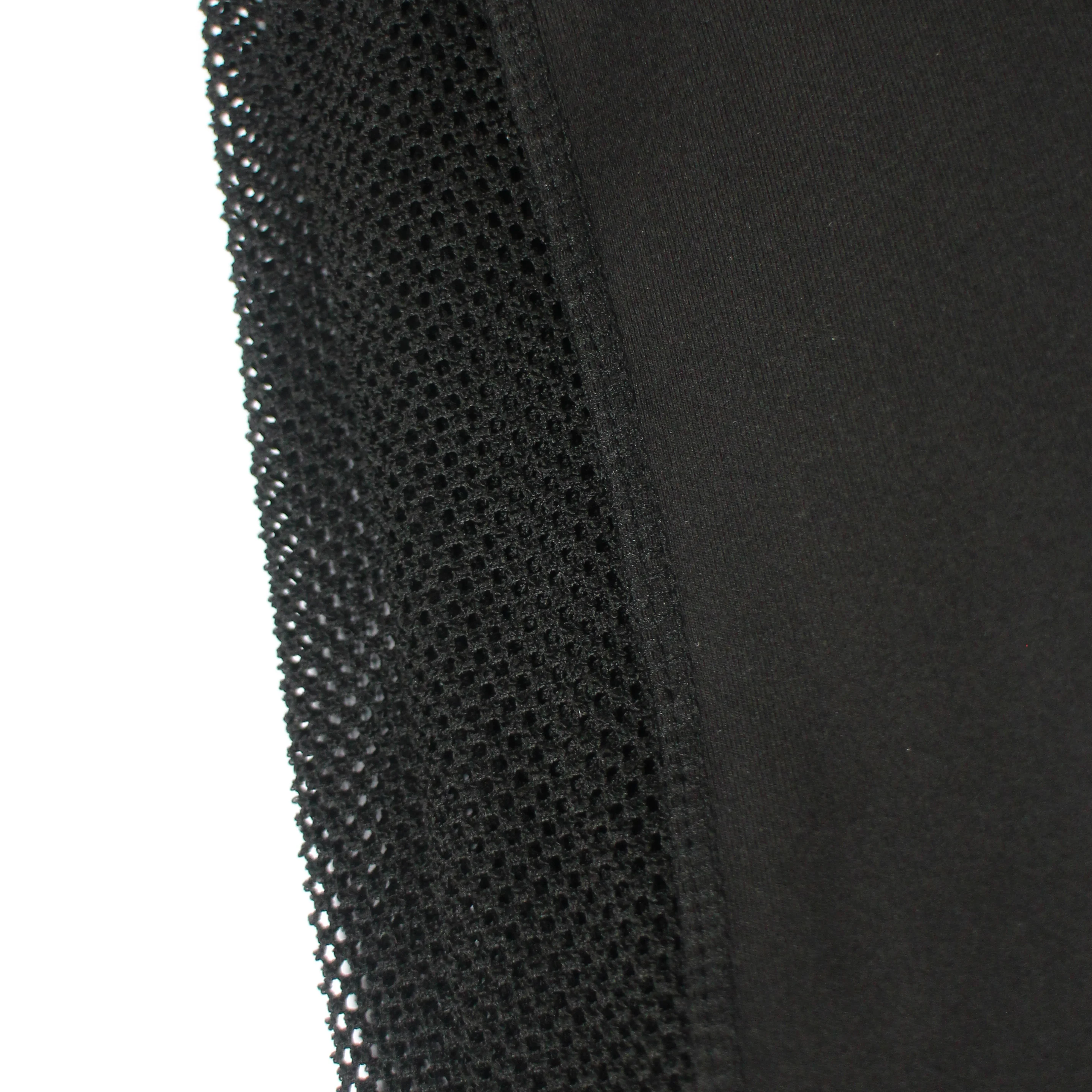 20-L010 black leggings 7