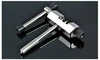 Useful Cycling Steel Parts Bike Chain Breaker Cutter Removal Tool Remover Cycle Solid Repairing Tools