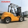 /product-detail/forklift-names-cpcd20-new-2-ton-3-ton-diesel-forklift-price-507248590.html