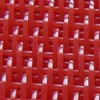 Paper making 100% single layer polyester forming fabric mesh screen