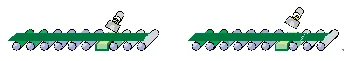 101542068163-1.png