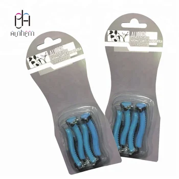 La Meilleure Vente Air évent Parfum Clipvoiture évent Bâtons Avec