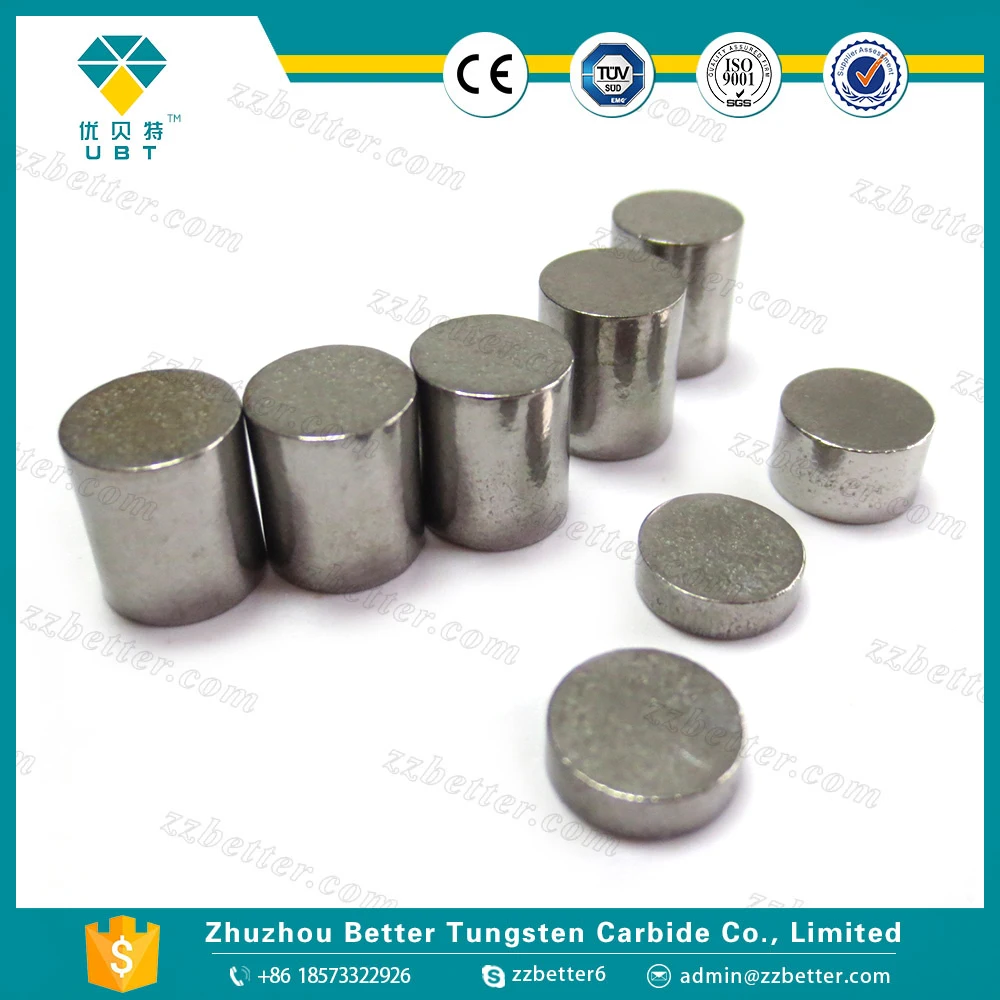 Tungsten cylinder 1.jpg