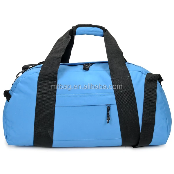 travel bag for mens with shoe compartment