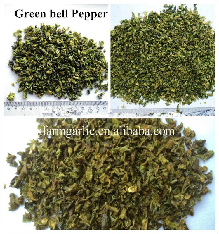 green bell pepper .jpg