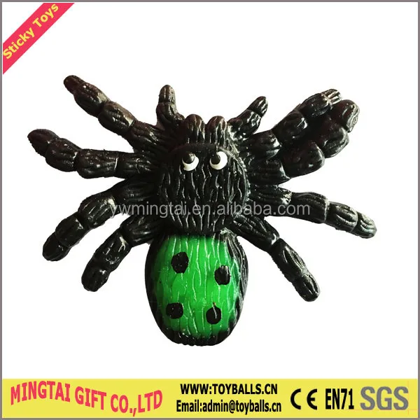 sticky spider toys03.jpg