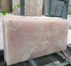 pakistan green onyx marble tile price