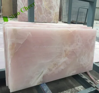 Pakistan Green Onyx Marble Tile Price