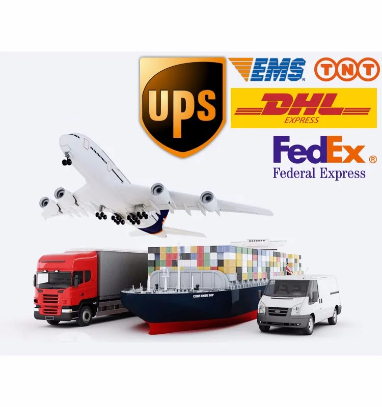 shipping.jpg