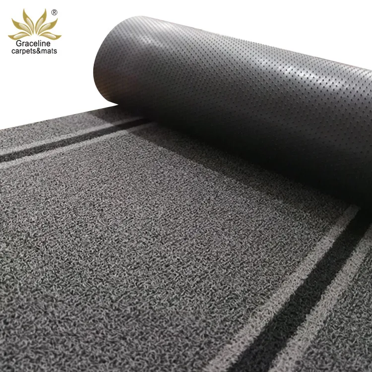 Amazon Custom Washable Front Floor Heavy Duty Carpet Buy Heavy Duty