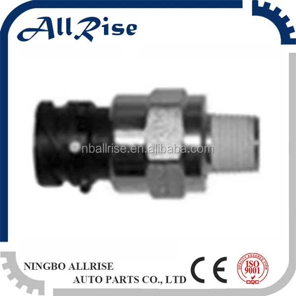 ALLRISE C-18545 Trucks 20382509 Pressure Sensor