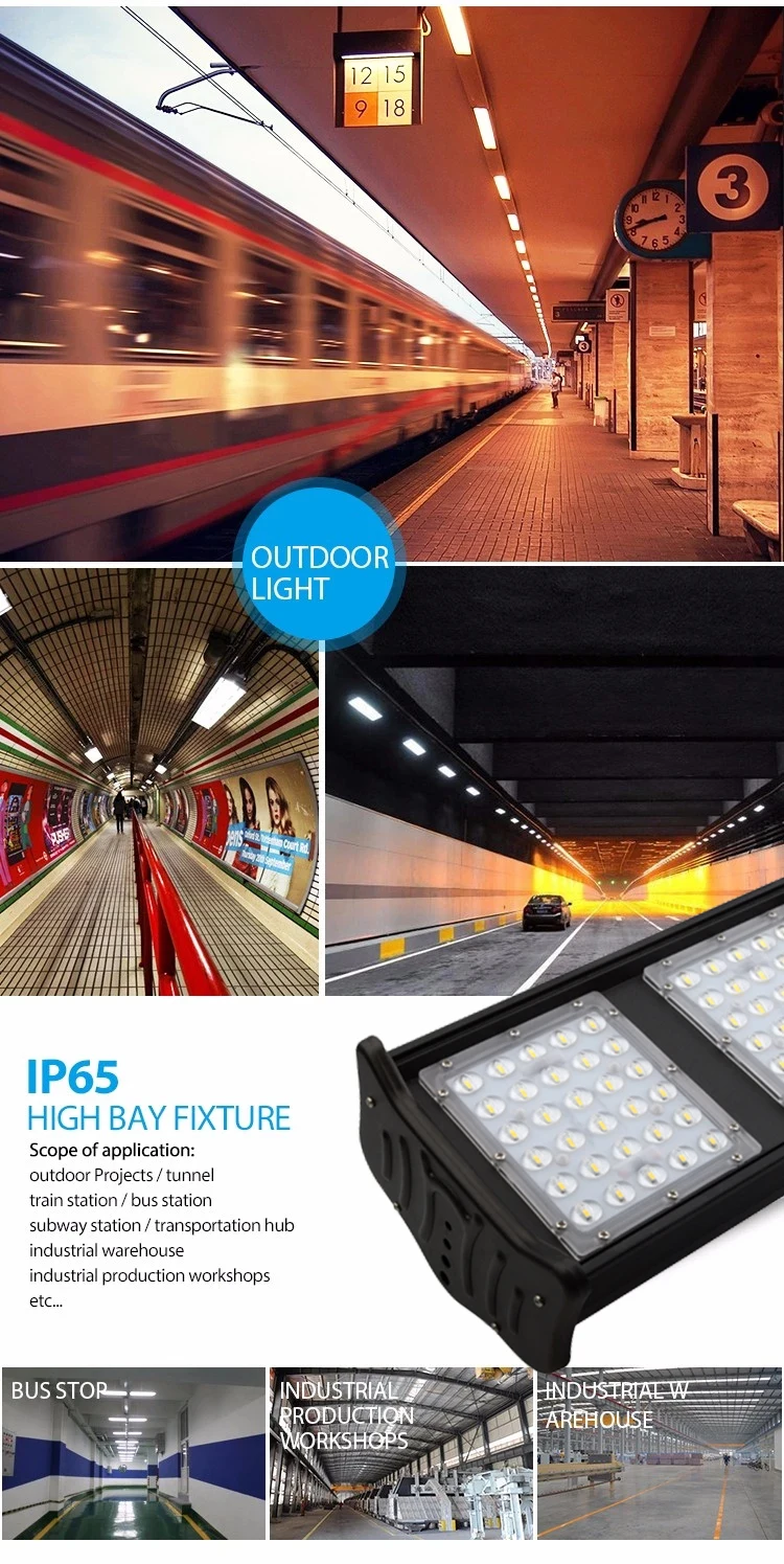 01 linear high bay bay.jpg