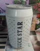 New Sublimation Cola Can 14oz Mug plastic material