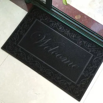 Indoor Outdoor Welcome Entrance Rugs Door Mats Doormats Rubber Indoor Outdoor Welcome Entrance Rugs Door Mats Doormats Rubber