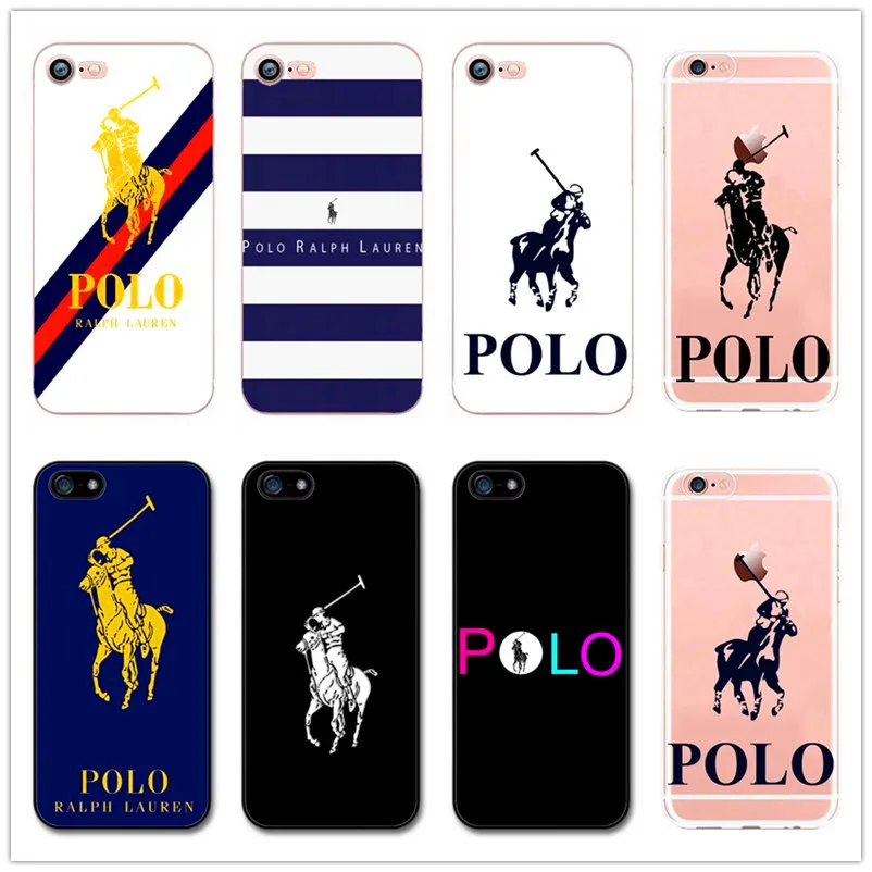 Compra Polo ralph lauren online al por mayor de China