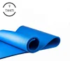 Durable Material Workout Tear Resistant Non Slip Eco Friendly Fitness TPE Yoga Mat