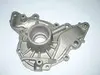 aluminium castings for auto industries