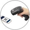 Sunlux China Portable XL-3200 2d barcode scanner wired QR code reader, wired for all pos system, ideal for payment