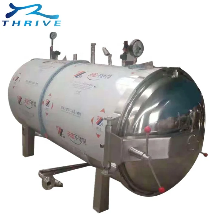 bactericidal pot 1.jpg