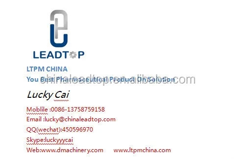 High Efficiency Low Temperature Extraction And Concentration Production Unit (2).jpg