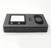 Dahua VTO3211D-P2 IP 2 button Villa Outdoor Station stock neutral packing no Dahua logo English Firmware