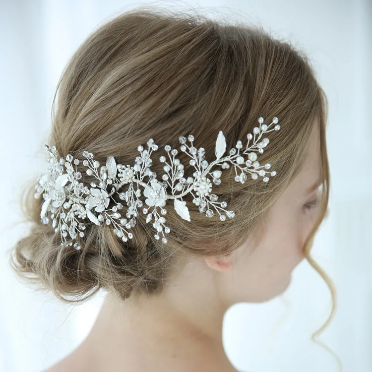 AJ6132 hair clip (6).jpg