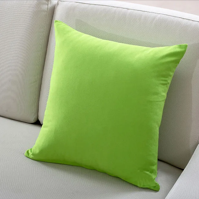 Custom Euro Pillow Shams,Euro Pillow Inserts,Euro Pillow Covers Buy