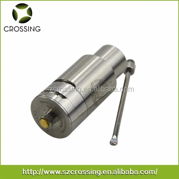 atomizer 03.jpg