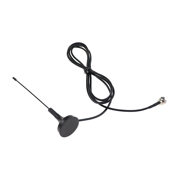 TV ANTENNA.JPG