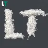 perlite sand for perlite insulation materials