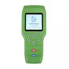 /product-detail/original-obdstar-x200-pro-handheld-auto-reset-tool-a-b-configuration-for-oil-reset-60649227648.html