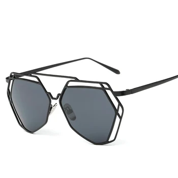 designer large sunglasses