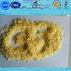Petroleum resin C5 C9 in polymer