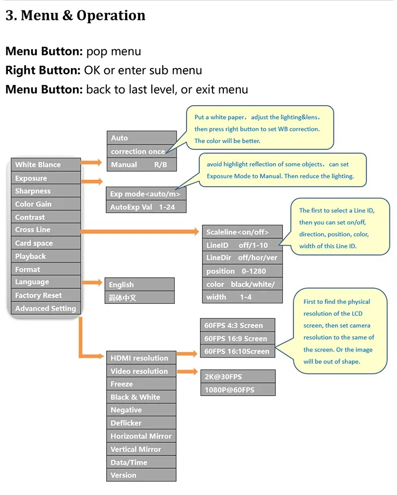 HTB1xyPhafvsK1Rjy0Fiq6zwtXXaz