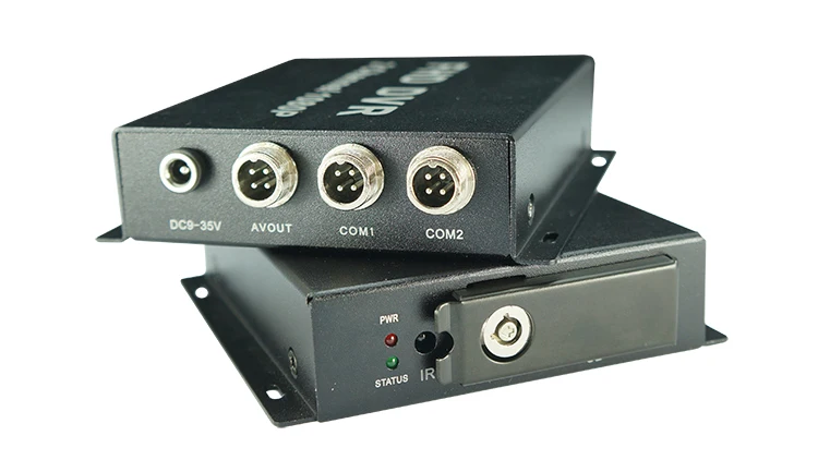 Sd mdvr sw 0001a программа для просмотра файлов