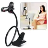 Universal Car Phone Holder Stand Long Arm Windshield Cellphone 2019 popular adjustable fashion holder Support all Telephones