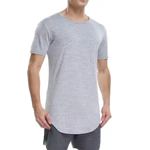 2019 soft t shirt work or gym T shirt for men 2019 soft t shirt work or gym T shirt for men