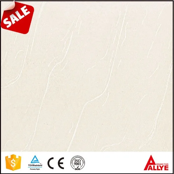 Cheapest Price in Allibaba Soluble Salt Tiles in Stock New items Floor Wall Tiles